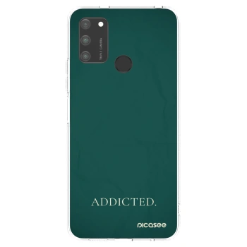 Etui na Honor 9A - Addicted