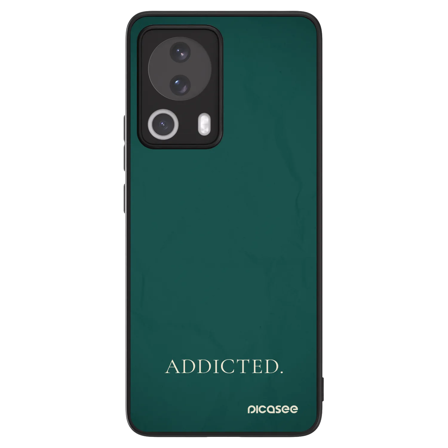 Picasee ULTIMATE CASE na Xiaomi 13 Lite - Addicted