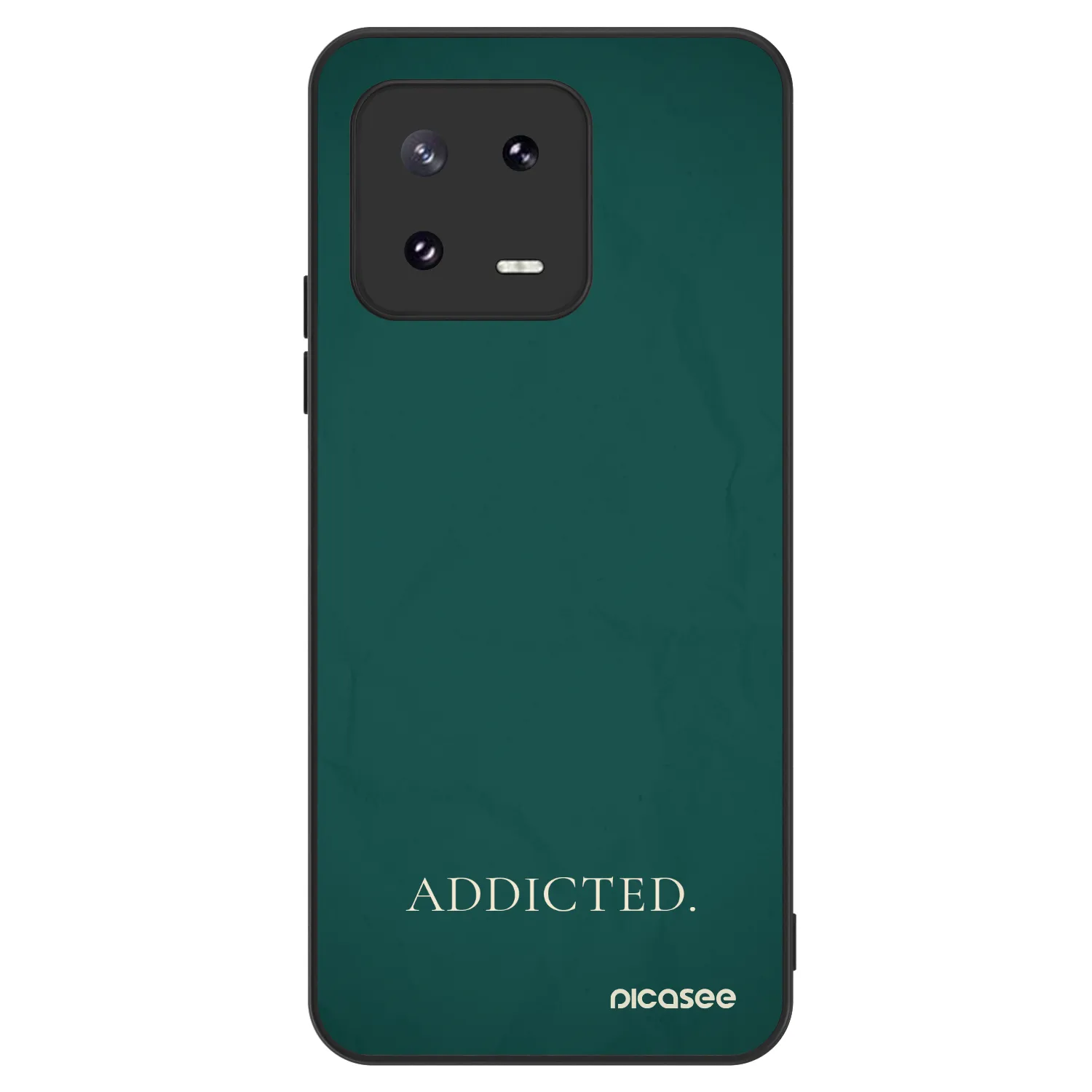 Picasee ULTIMATE CASE na Xiaomi 13 Pro - Addicted
