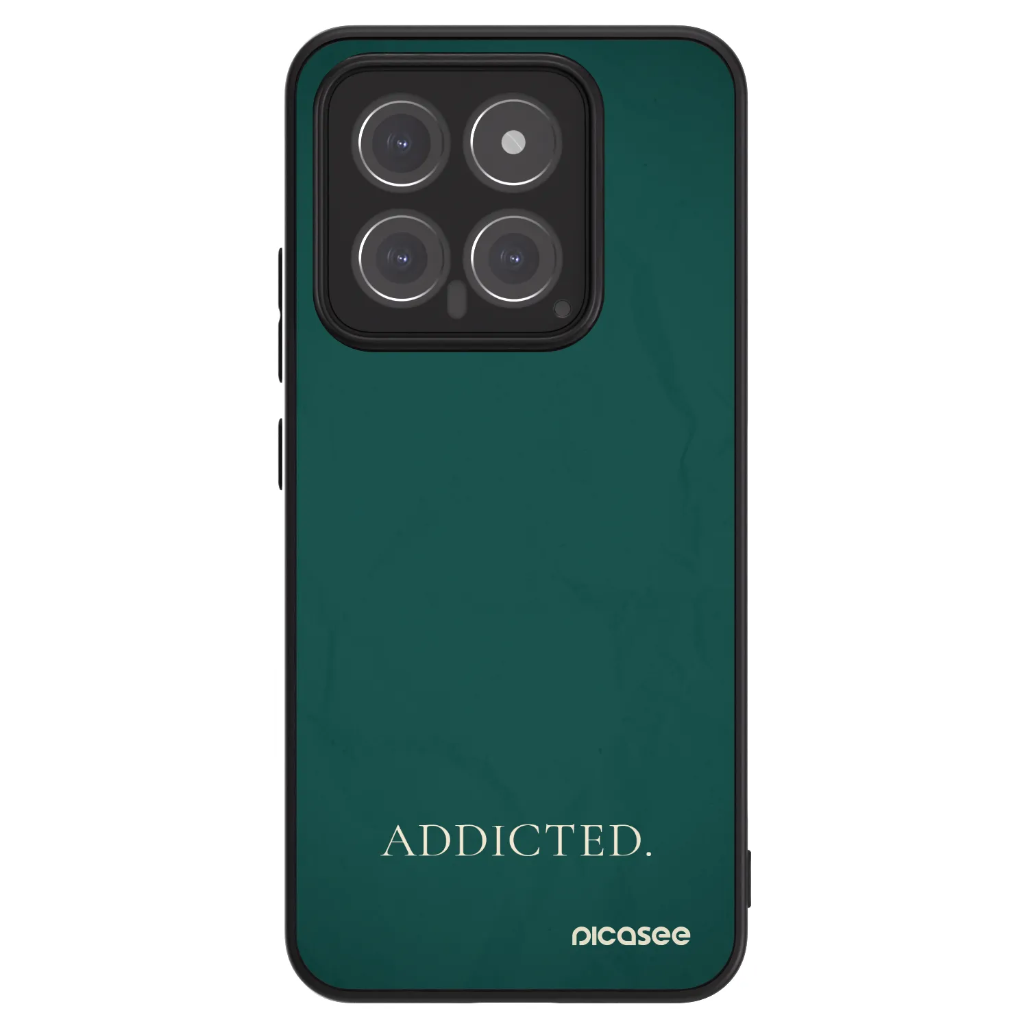 Picasee ULTIMATE CASE na Xiaomi 14 - Addicted