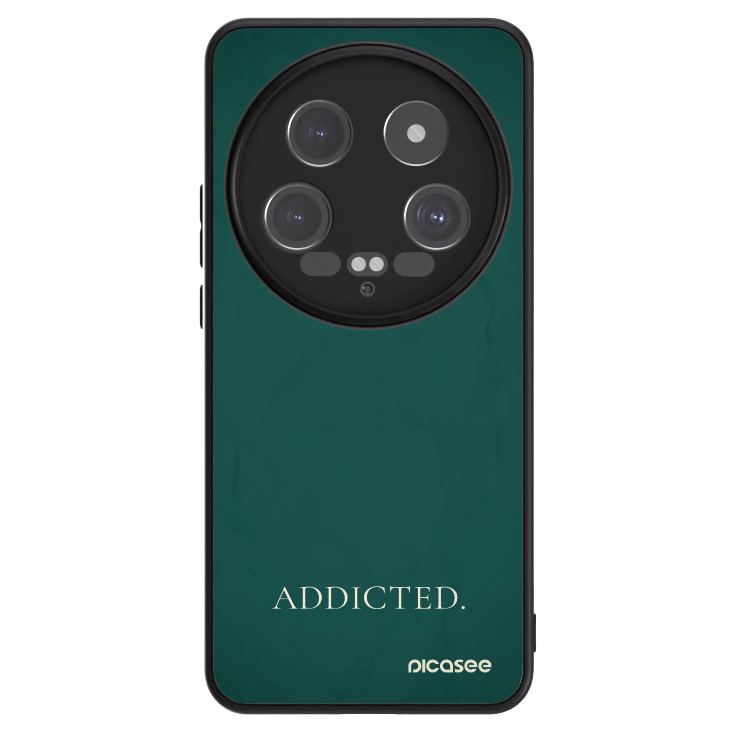 Picasee ULTIMATE CASE na Xiaomi 14 Ultra - Addicted