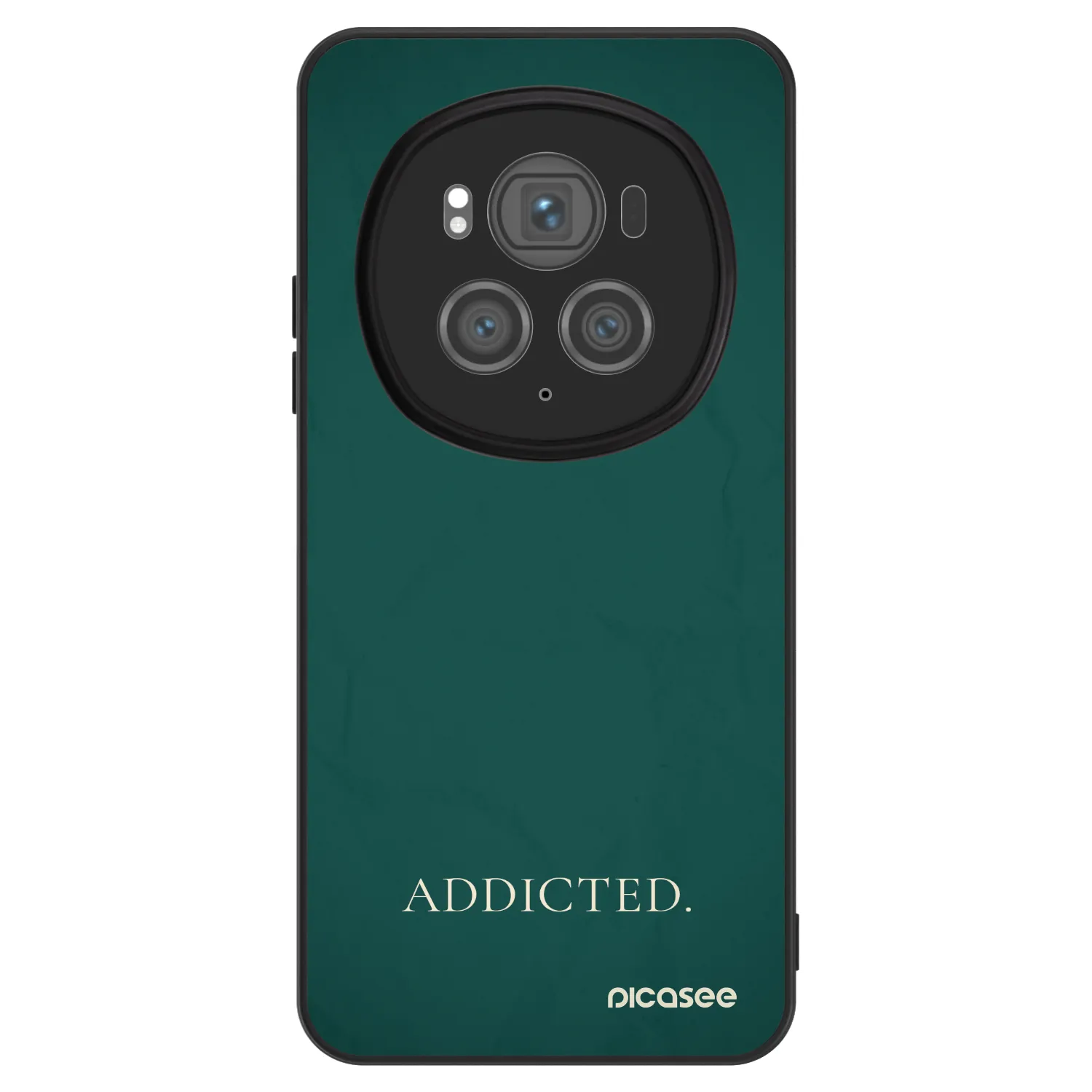 Picasee ULTIMATE CASE na Honor Magic6 Pro - Addicted