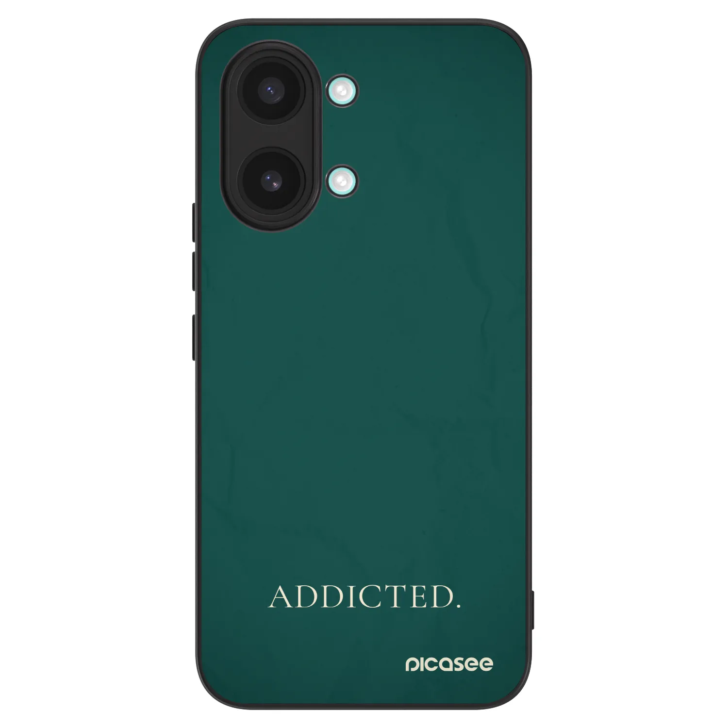 Picasee ULTIMATE CASE na Xiaomi Poco X8 Pro Max - Addicted