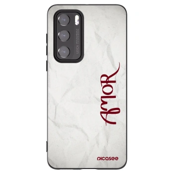 Etui na Huawei P40 - Amor