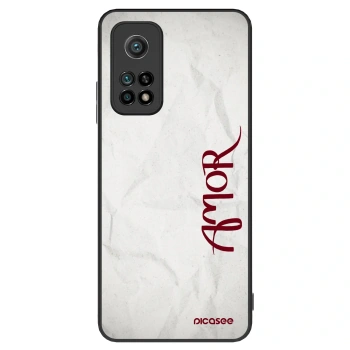 Etui na Xiaomi Mi 10T Pro - Amor