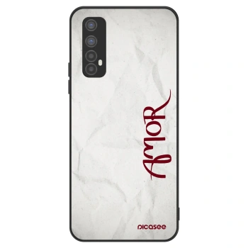 Etui na Realme 7 - Amor