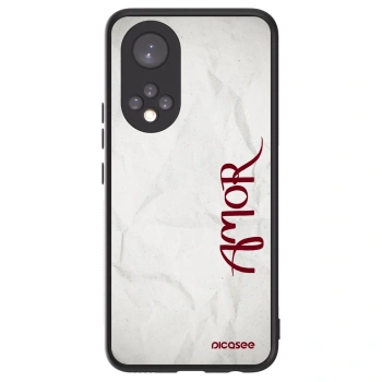 Etui na Honor 50 5G - Amor