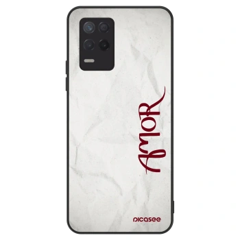 Etui na Realme 8 5G - Amor
