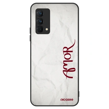 Etui na Realme GT Master Edition 5G - Amor