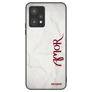 Etui na Realme 9 Pro 5G - Amor