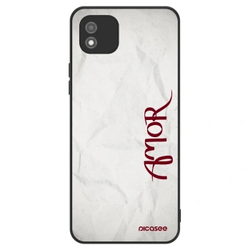 Etui na Realme C11 (2021) - Amor