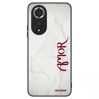 Etui na Huawei Nova 9 SE - Amor