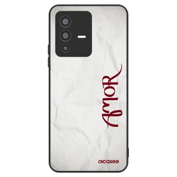 Etui na Vivo V23 5G - Amor