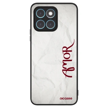 Etui na Honor X8 4G - Amor