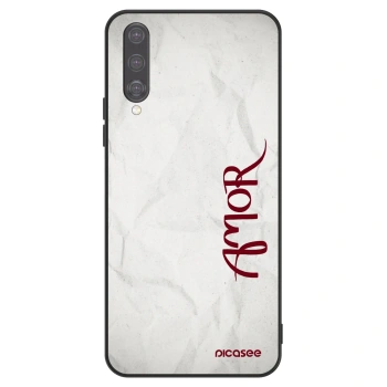 Etui na Huawei P20 Pro - Amor