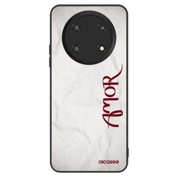 Etui na Honor Magic4 Lite 5G - Amor
