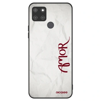 Etui na Realme C21Y - Amor