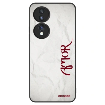 Etui na Honor 70 - Amor