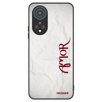 Etui na Honor X7 - Amor