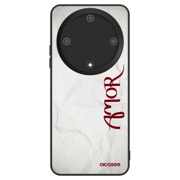 Etui na Honor Magic5 Lite 5G - Amor