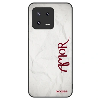 Etui na Xiaomi 13 Pro - Amor