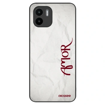 Etui na Xiaomi Redmi A2 - Amor