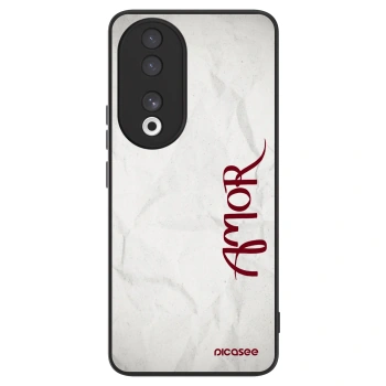 Etui na Honor 90 5G - Amor