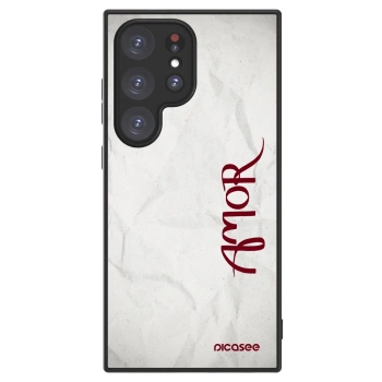 Etui na Samsung Galaxy S24 Ultra S928B 5G - Amor