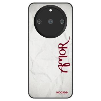 Etui na Realme 11 Pro+ - Amor