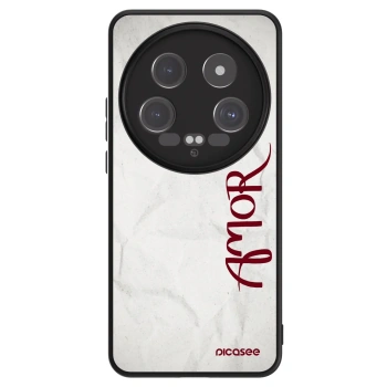 Etui na Xiaomi 14 Ultra - Amor