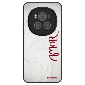 Etui na Honor Magic6 Pro - Amor