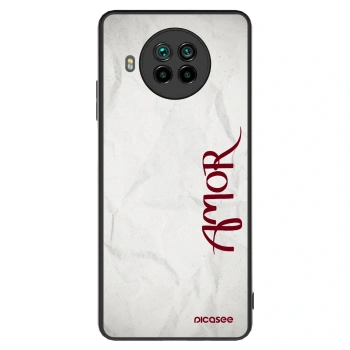 Etui na Xiaomi Mi 10T Lite - Amor