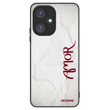 Etui na Xiaomi Redmi 13C 5G - Amor