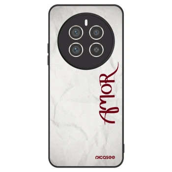 Etui na Realme 12 Pro 5G - Amor