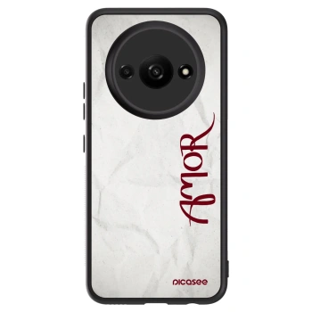 Etui na Xiaomi Redmi A3 - Amor