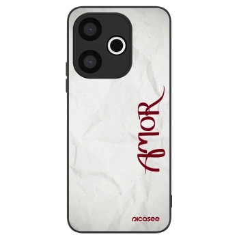 Etui na Xiaomi Redmi 13 4G - Amor