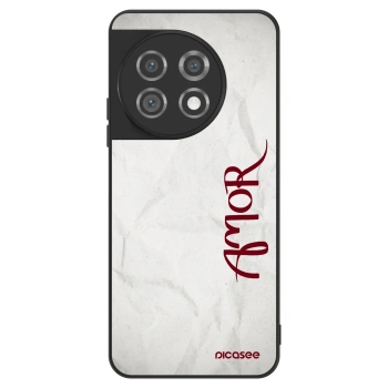 Etui na OnePlus 11 5G - Amor