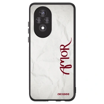 Etui na Honor 200 Pro 5G - Amor