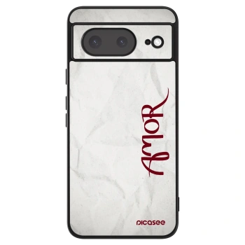 Etui na Google Pixel 8a - Amor