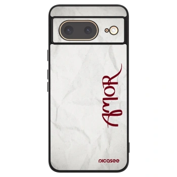 Etui na Google Pixel 8 - Amor