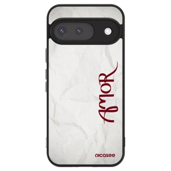 Etui na Google Pixel 9 - Amor