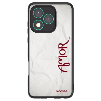 Etui na Honor 400 Lite 5G - Amor