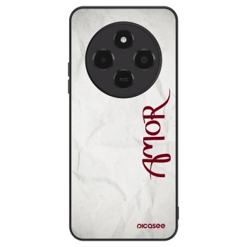 Etui na Xiaomi Poco C75 - Amor
