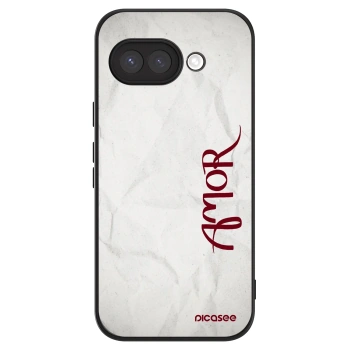 Etui na Google Pixel 9a - Amor