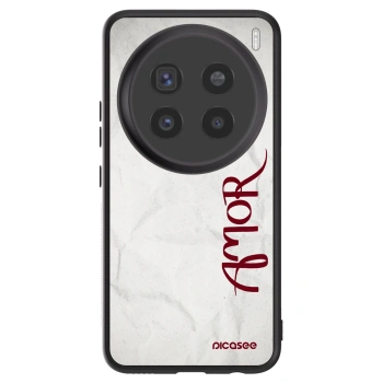 Etui na Vivo X200 Pro - Amor