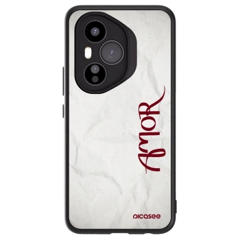 Etui na Honor 400 Pro 5G - Amor