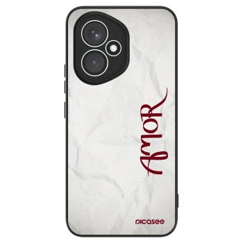 Etui na Honor 400 5G - Amor