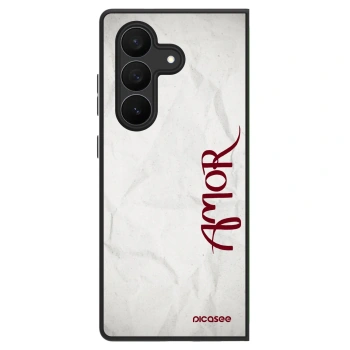 Etui na Samsung Galaxy Z Fold7 5G - Amor