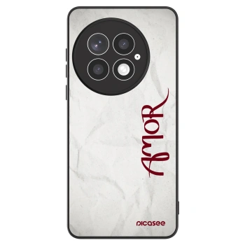 Etui na OnePlus 13 5G - Amor