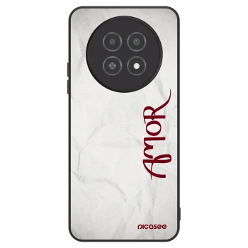 Etui na Realme 12X - Amor